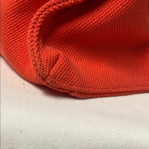 MK women’s satchel - Picture 11 of 13